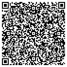 QR code with Control Systems Analysis contacts