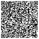 QR code with Office Specialties Com contacts