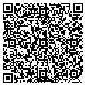 QR code with Web Design By Walsh contacts