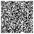 QR code with Aletheia Web Design contacts