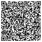QR code with Brian's Web Design contacts