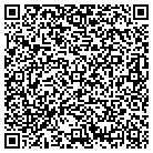 QR code with Couch One It Solutions L L C contacts
