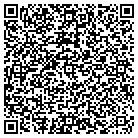 QR code with Couch One It Solutions L L C contacts