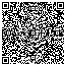 QR code with Pit Stop Plus contacts