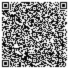 QR code with Fujitsu Transaction Solutions Inc contacts