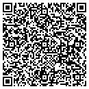 QR code with Awesome Iron Works contacts