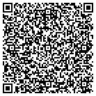 QR code with Intelligent Design & Development contacts