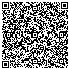 QR code with Intelligent Systems Automation contacts