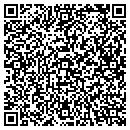 QR code with Denison Brothers AC contacts