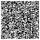QR code with Advanced Tubing Technology contacts