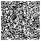 QR code with Paragon Comminications LLC contacts