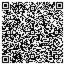 QR code with Allfab Solutions Inc contacts