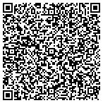 QR code with The Cloud Transformation & Automation Group contacts