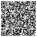 QR code with Web Dimensions contacts