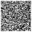 QR code with Insight Web Design LLC contacts