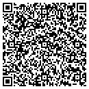 QR code with Soodee's Place contacts