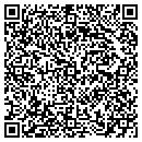 QR code with Ciera Web Design contacts