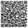 QR code with Comptek contacts