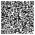 QR code with Delmar Patterson contacts