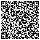 QR code with Brothers Metal Fab contacts
