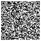 QR code with Innovative Web Design & Techn contacts