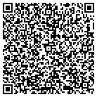 QR code with Integrity Web Development contacts