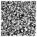 QR code with Jd Web Design contacts