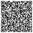 QR code with Jesse D Elrod contacts
