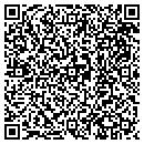 QR code with Visual Concepts contacts