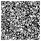 QR code with Nancy Foster Web Designs contacts