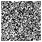 QR code with Dakota Precision Fabrication contacts
