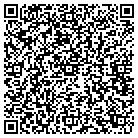 QR code with Get Bent Custom Ironworx contacts