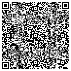QR code with Venture Technologies contacts