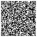 QR code with Wadeco Corp contacts