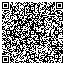 QR code with 2020 Web Development & Docume contacts