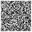 QR code with Additive Solutions LLC contacts