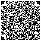 QR code with Amerimex Grading & Marking contacts