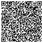 QR code with Osaka Japanese Steak Hse & Ssh contacts