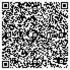 QR code with Animatrix Computer Arts Inc contacts
