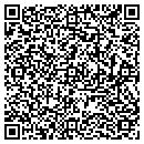 QR code with Strictly Sushi LLC contacts