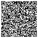 QR code with Heavenly Maids-South Florida contacts