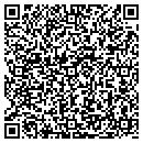 QR code with Applied Circuit Designs contacts