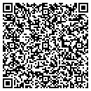 QR code with Sushi-A-Go-Go contacts