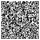QR code with Steffes Corp contacts