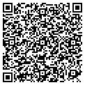 QR code with Applied Innovation Inc contacts