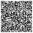 QR code with Trs Industries Shop contacts