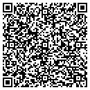 QR code with Sushi Bar contacts