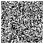 QR code with Arche Development Solutions LLC contacts