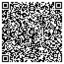 QR code with Avalos Graphic & Web Design contacts