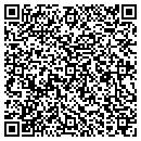 QR code with Impact Collision Inc contacts